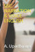 Ssc Narration & Voice English by A. Upadhyaya
