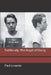Ted Bundy: The Angel of Decay by Paul Lonardo