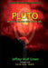 Pluto: de Evolutionaire Reis Van de Ziel by Beek -. Gesink, Ina Ter