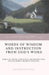 Words of Wisdom and Instruction from God's Word: Word's of Truth, Conviction, and Instruction for the Godly Order of Our Lives by Butch Paugh