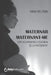 Maternar maternant-me: Com acompanyar l'essència de la maternitat by Beltran, Maria