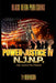 Power & Justice IV: N.J.N.P. by Ty Robinson