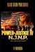 Power & Justice IV: N.J.N.P. by Ty Robinson