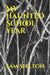 My Haunted School Year by Sam Shelton