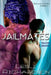 Jailmates by Lesli Richardson