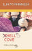 Hell's Cove by Ila M. Parker