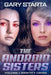 The Android Sisters: Volume 1: Identity Crisis by Gary Starta