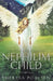 Nephilim Child by Theresa Poulsen