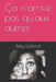 Ça n'arrive pas qu'aux autres by Galland, Betty