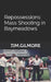 Repossessions: Mass Shooting in Baymeadows by Tim Gilmore