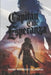 Capitán Cid: Esperanza by Rodriguez Villarreal, Daniel
