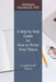 A Step by Step Guide on How to Write Your Thesis: A Guide by the Experts by Almehmadi Phd, Abdulaziz