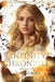 Infinity Chronicles Book Two: A Paranormal Reverse Harem Series by Albany Walker