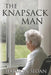 The Knapsack Man by Harmon Sloan