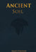 Ancient Soil: Stories from antiquity by James Croxon