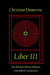 Liber 111: Das Buch der kleinen Schatten by Christian Damerow