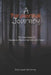 A Paranormal Journey: The True Case Files of Kaukauna Paranormal Research Team by David Kedzior