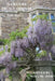 Haikus By Princetonians by Mayumi Itoh