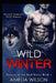 Wild Winter: Werewolf Paranormal Shifter Romance by Amelia Wilson