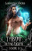 Taboo by Samantha Kroese