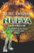Zurcántida Nueva: La Fuerza de la Naturaleza. Curso Esmeralda. Libro 3 by Marques, Nieves
