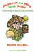 Humour on Wry, with Salsa: 69 short stories to bring you smiles & chuckles by Bruce Gravel