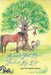 Animals That Have Touched My Life by Jeanne Sheeder Steele