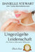 Ungezügelte Leidenschaft by Martz, Jennifer