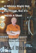 A Whisky Might Not Fix Things, But It's Worth A Shot!: Whisk(e)y related: Anecdotes, Humor, Jokes, Memes, Quotes, Toasts & Trivia. by Paul Bissett