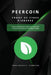 Peercoin - Proof of Stake Pioneers (a Concise Peercoin History Book) Black & White Version by Christopher P. Thompson