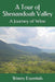 A Tour of Shenandoah Valley: A Journey of Wine by Winery Essentials