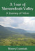 A Tour of Shenandoah Valley: A Journey of Wine by Winery Essentials