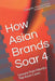 How Asian Brands Soar 4 by Myung-Soo Lee