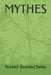 Mythes by Barbe, Norbert-Bertrand