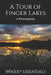 A Tour of Finger Lakes: A Wine Journey by Winery Essentials