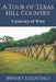 A Tour of Texas Hill Country: A Journey of Wine by Winery Essentials