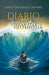 Diario de una escritora by González Lavado, Lucía