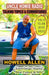 Uncle Howie Radio - Talking Topics & Commentaries: Hello! You Are On The Radio (True, Funny & Silly Stories) by Howell Allen
