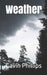 Weather: Guide by Fabienne; Mathieu-Benoit, Emilie; Dorey, Anais Gallon