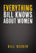 Everything Bill Knows About Women by Decker, Bill