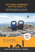 Kettlebell Workouts and Challenges 2.0: Kettlebell workouts for everyone. Beginners to advanced with scaling alternatives. by Taco Fleur