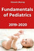 Fundamentals of Pediatrics 2019-2020 by Vincent Murray