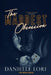 The Maddest Obsession by Danielle Lori
