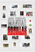 Manual for Gorillas: 9 Rules to be the "Fer-pect" Dictator by Juan Rodulfo