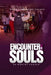 Encounter For Souls: A Worthy Cause by Musa Agbomeire Yesufu
