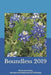 Boundless 2019: Rio Grande Valley International Poetry Festival Anthology by Edward Vidaurre