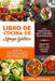Libro de Cocina de Manga Gástrica: Un libro de Cocina Bariátrica Esencial con Recetas Saludables y Deliciosas para la Cirugía y Dieta de Manga Gástric by Newman, Luke