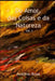 Do Amor, das Coisas e da Natureza: Volume I by Rosa, Avelino