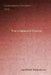 The Commerce Clause by Landmark Publications