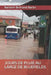 Jours de Pluie Au Large de Bluefields by Barbe, Norbert-Bertrand